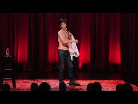  Tig nackt Notaro ‎Don't Ask