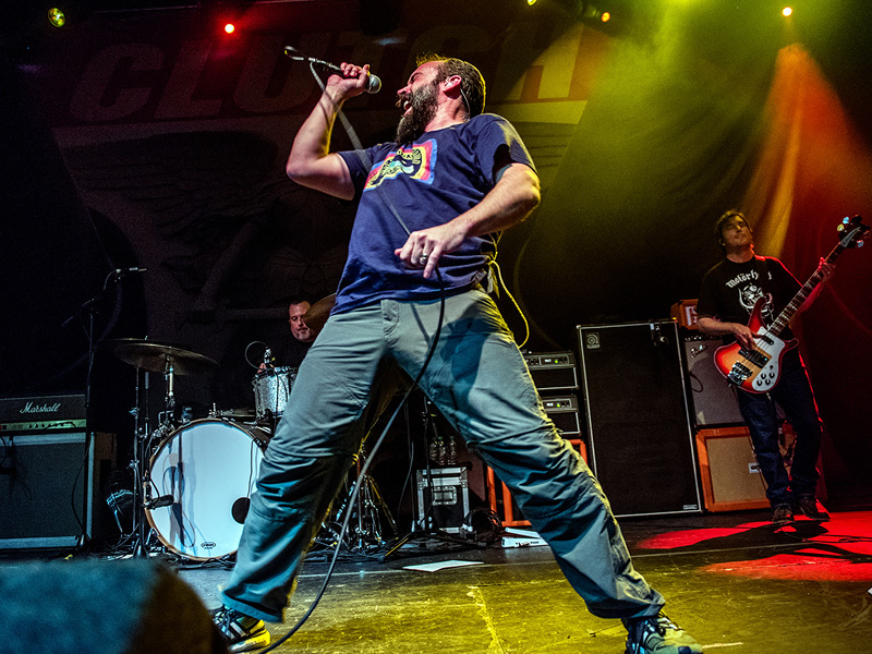 Amigo The Devil Tickets, 2023 Concert Tour Dates