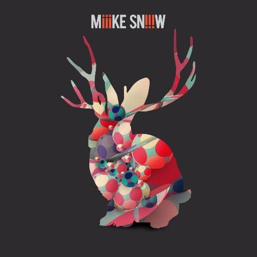 Miike Snow at Murat Egyptian Room