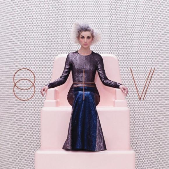 St. Vincent at Murat Egyptian Room