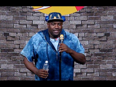 Corey Holcomb at Murat Egyptian Room