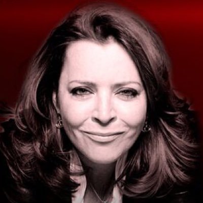 Kathleen Madigan at Murat Egyptian Room