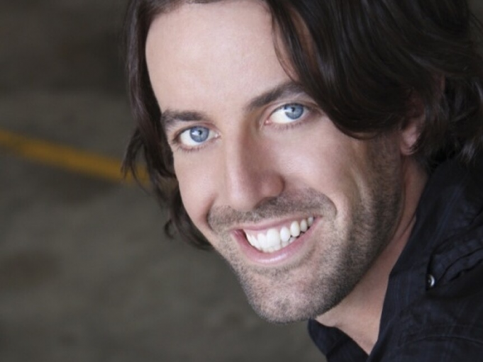 Dan Cummins