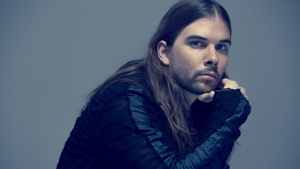 Seven Lions at Murat Egyptian Room