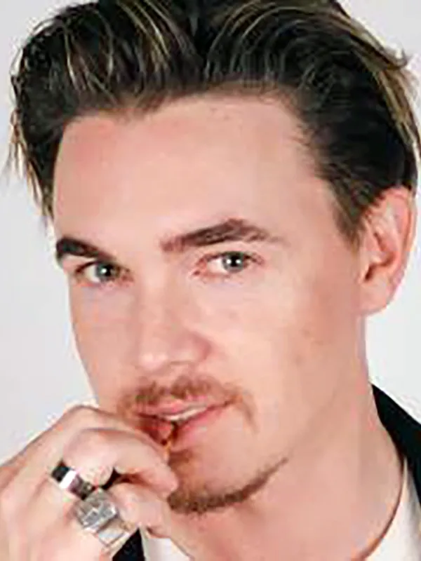 Jesse McCartney tickets