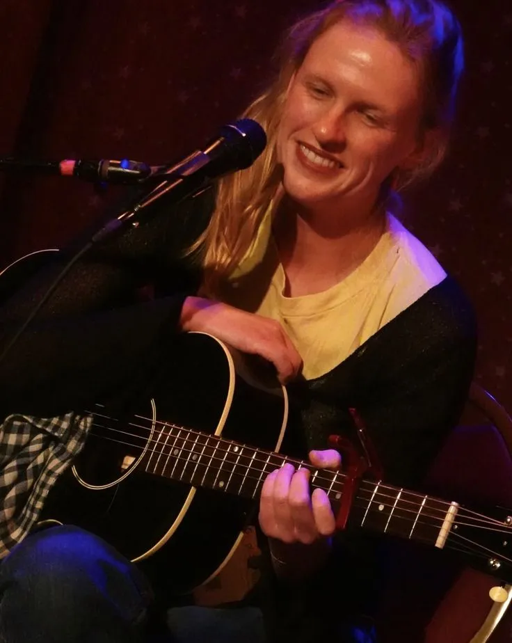 Audrey Hobert tickets