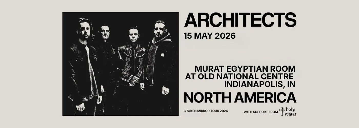 Architects