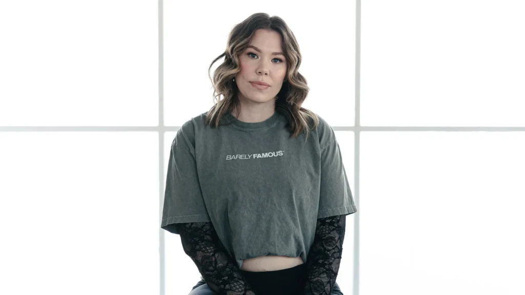 Kail Lowry tickets