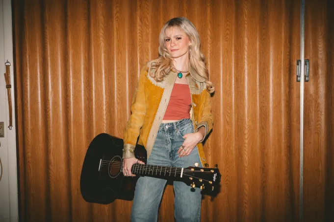 Darci Lynne tickets